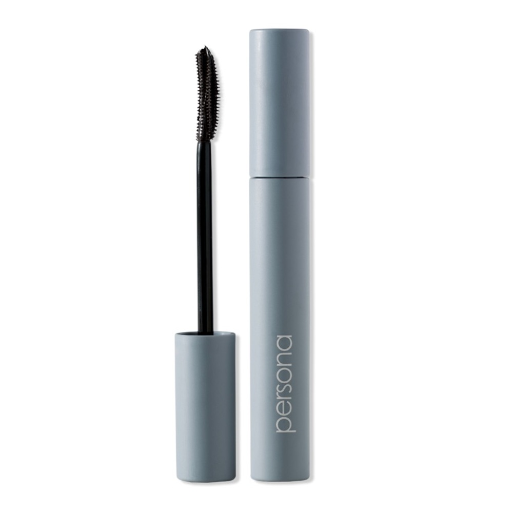 Persona Cosmetics Tubing Mascara in Black